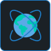 Left Icon