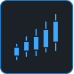 Right Icon